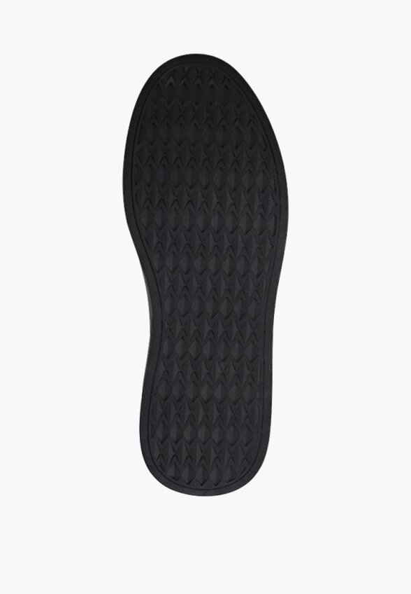 Кеды Francesco Donni