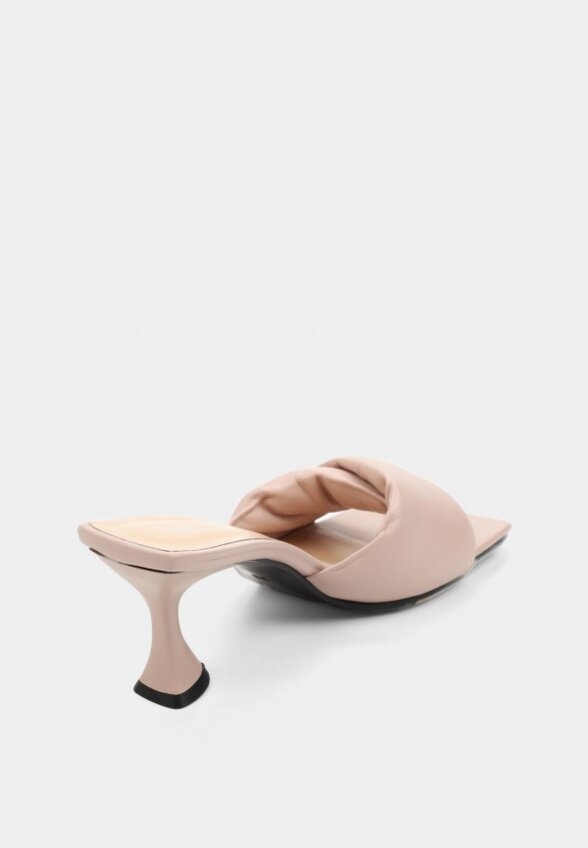 Сабо Grand Style