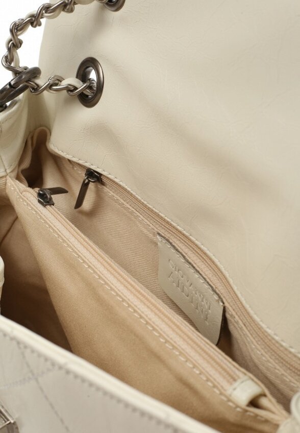 Сумка Giovanni Aidini