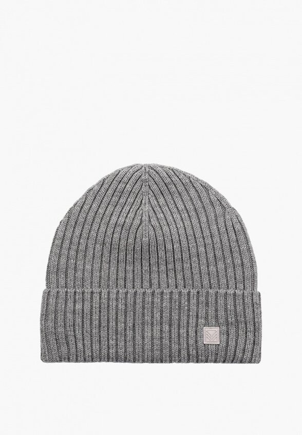 Шапка marhatter