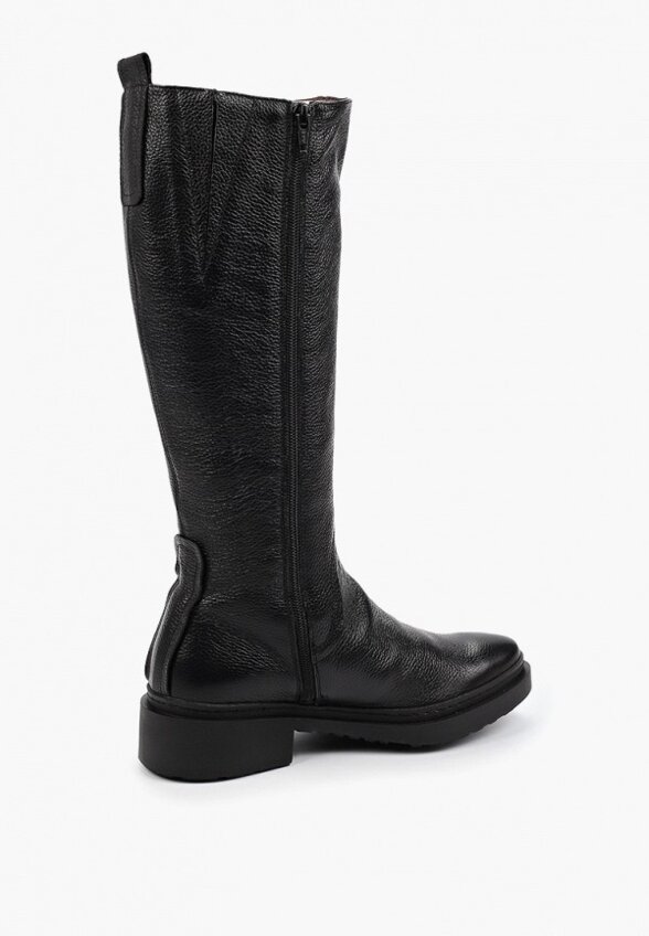 Сапоги Wonders