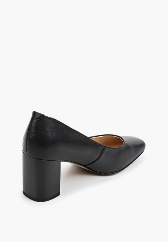 Туфли Just Couture