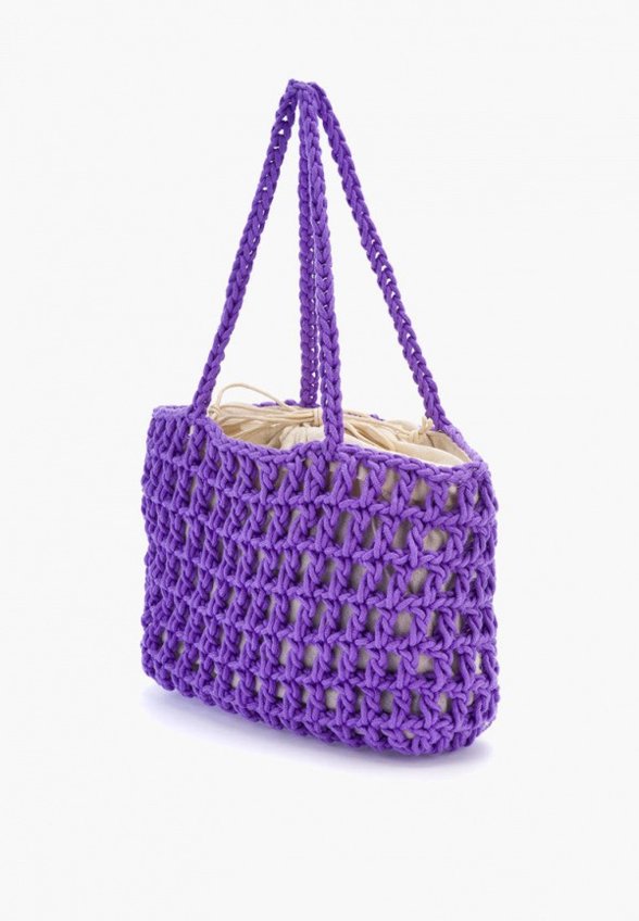 Сумка Jane's Story