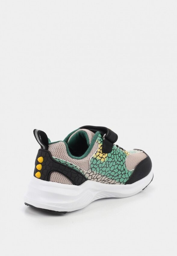 Кроссовки Orthoboom