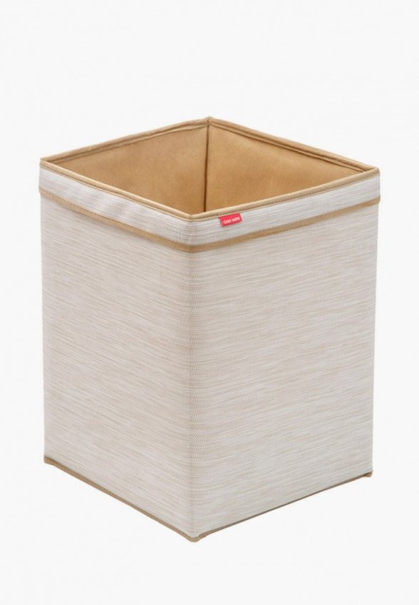 Короб для хранения Casy Home
