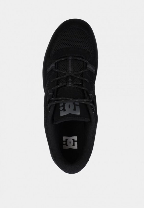Кеды DC Shoes