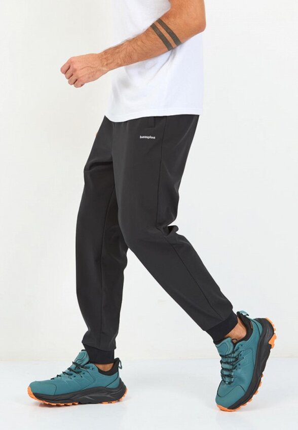 Брюки спортивные Baasploa