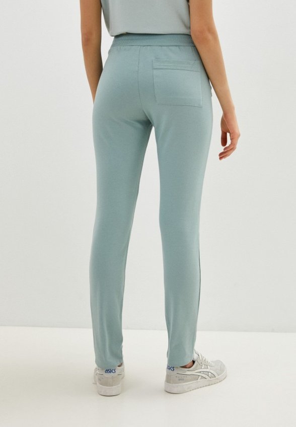 Брюки спортивные Magica Bellezza