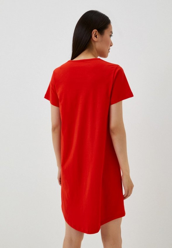 Платье домашнее Vienetta