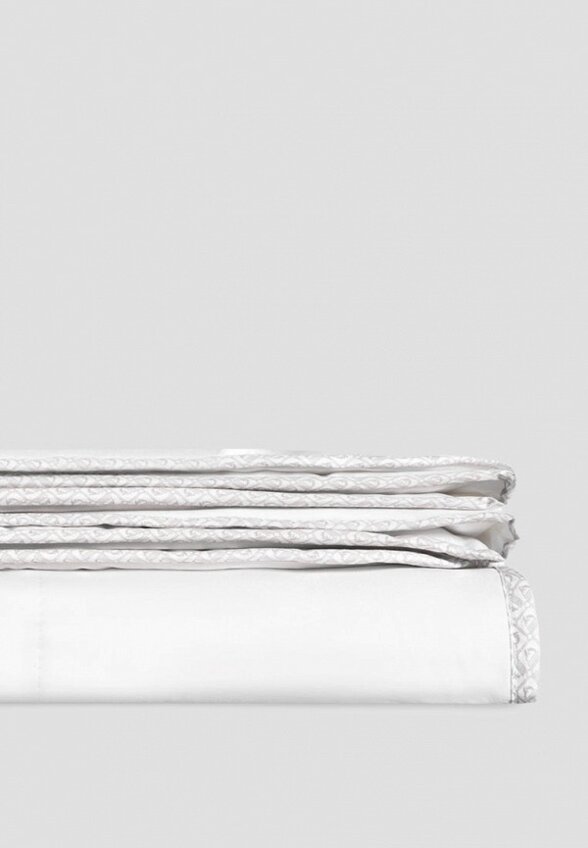 Одеяло Евро Estia