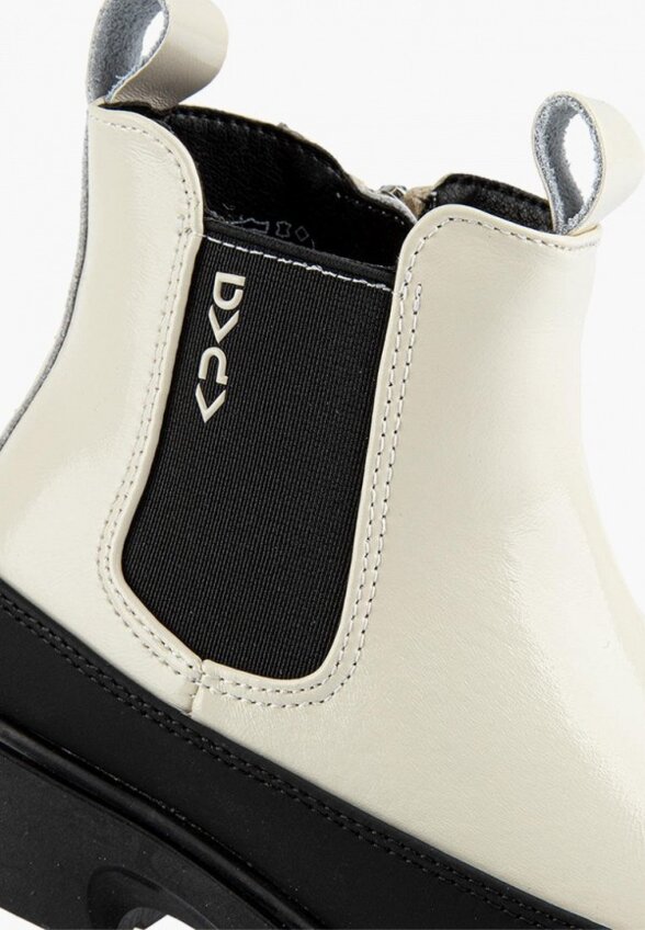 Ботинки Kapika