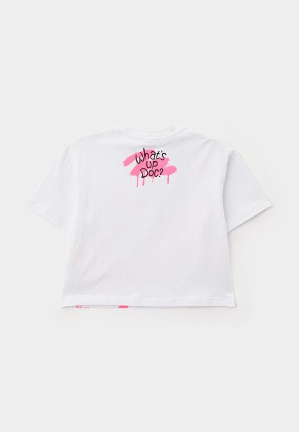 Футболка и шорты PlayToday