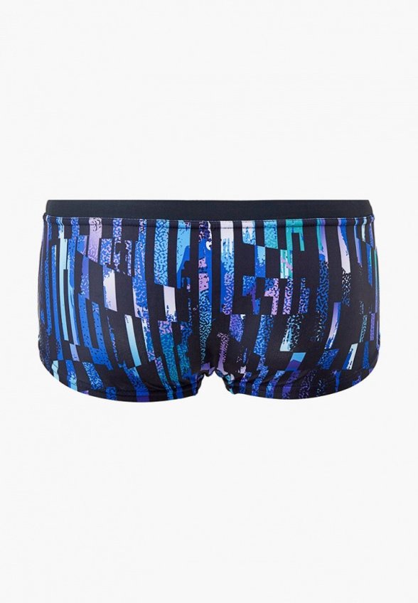 Плавки MadWave