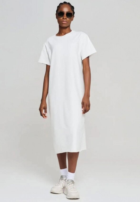 Платье Artwear