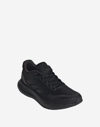 Кроссовки женские adidas Runfalcon 5, Черный женщинам