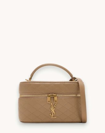 Saint Laurent Gaby женщинам