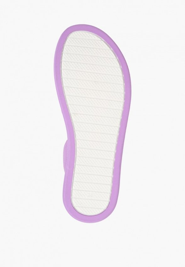 Сандалии Vasconte