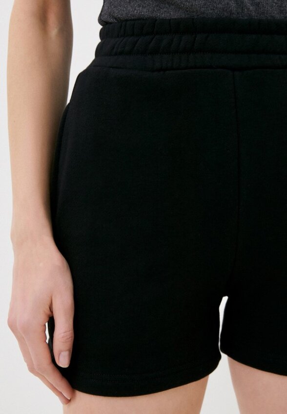 Шорты спортивные Pink Frost