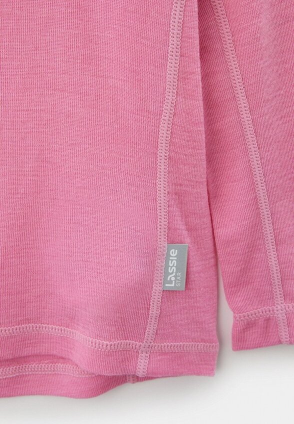 Комплект термобелья Lassie