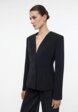 Жакет Anna Pekun4  - превью