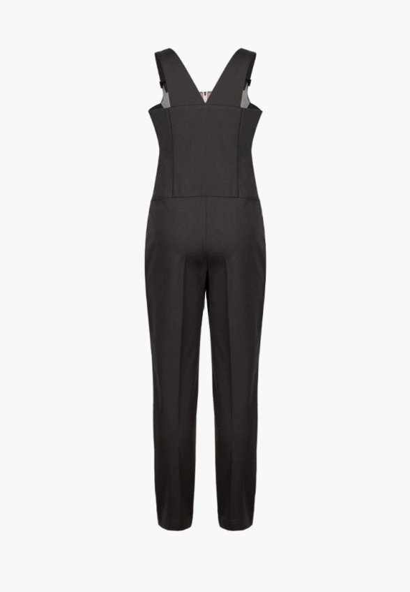 Комбинезон Stylish Amadeo