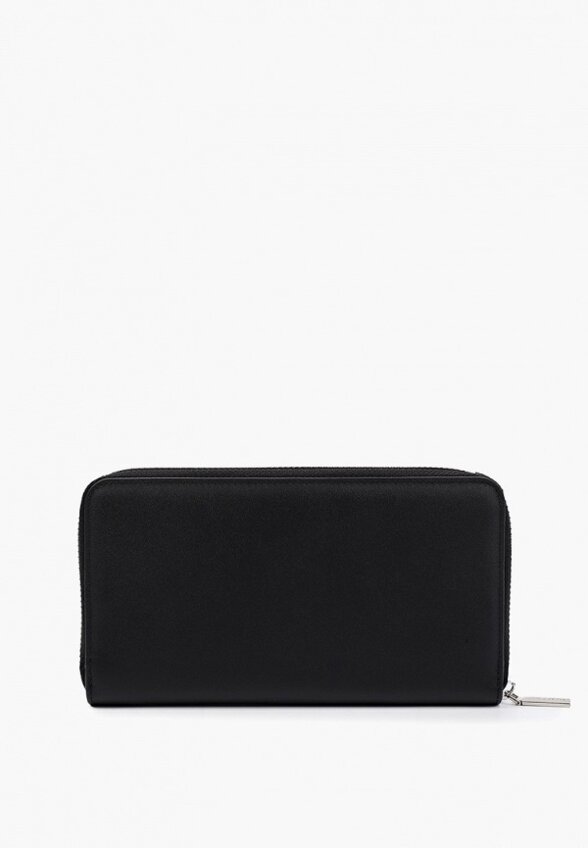 Кошелек Vitacci