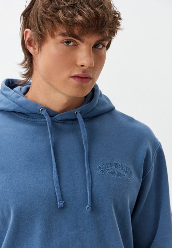 Худи Billabong