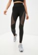 Леггинсы Euphoria1  - превью