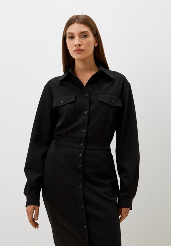 Платье Elena Andriadi