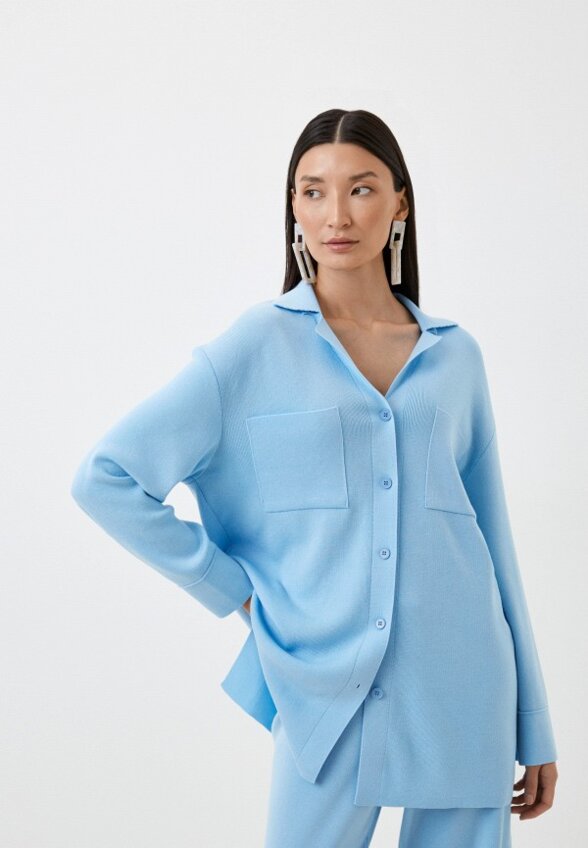 Костюм 99Colorspace