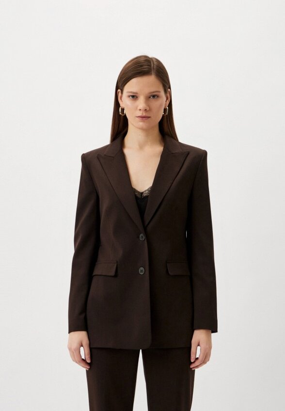 Жакет Twinset Milano