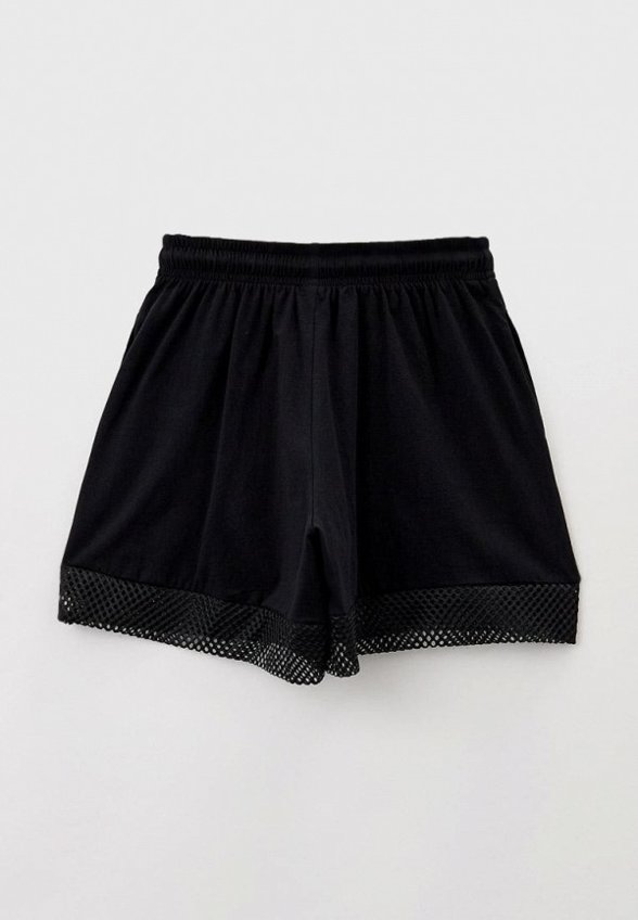 Футболка и шорты PlayToday