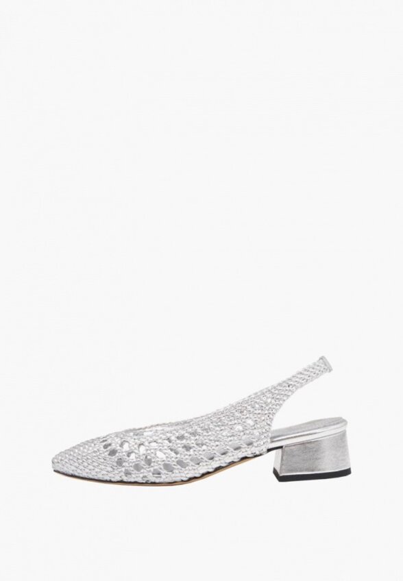 Туфли Souliers Martinez