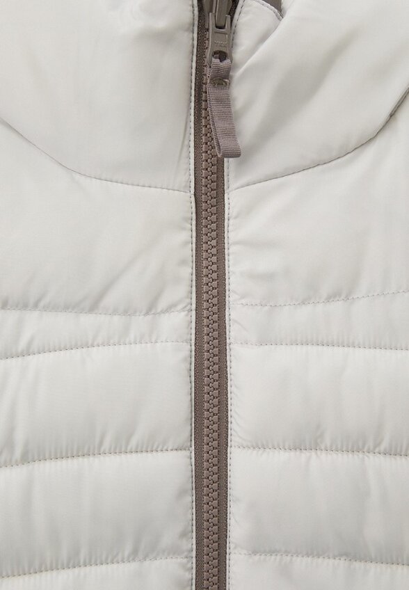 Куртка утепленная PinBina