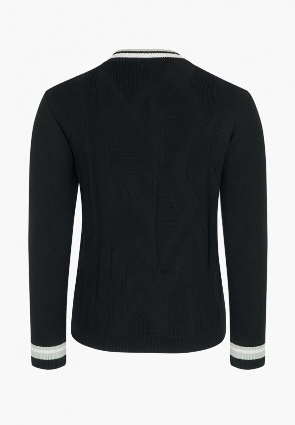 Джемпер Jacote