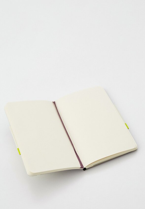 Блокнот Moleskine