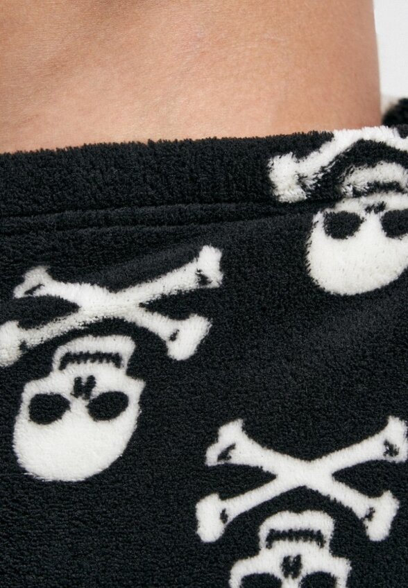 Пижама Твое