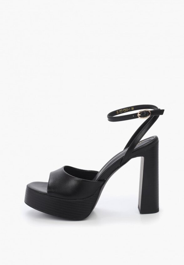 Босоножки Obba