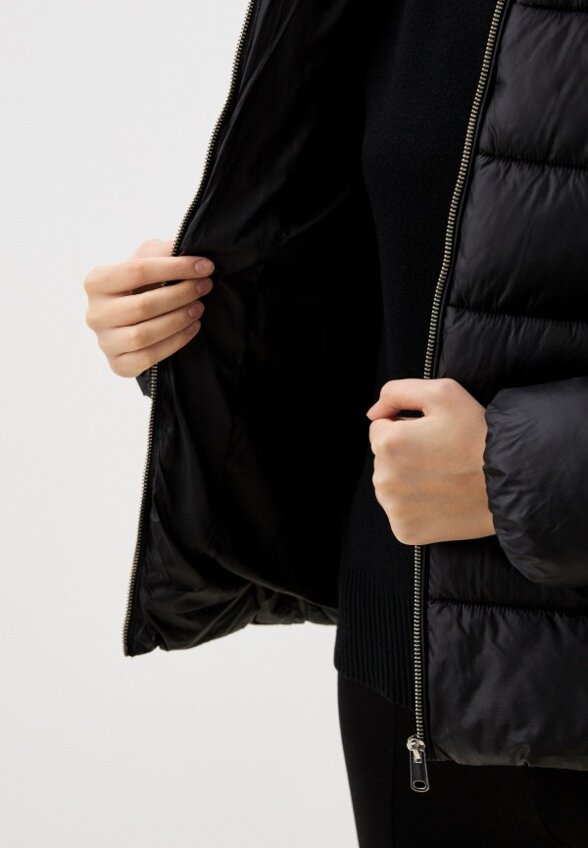 Пуховик LC Waikiki