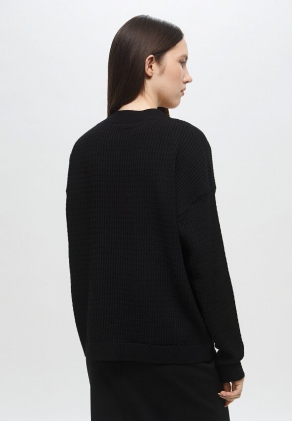 Кардиган Patron Cashmere