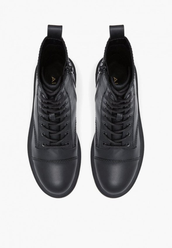 Ботинки Aldo