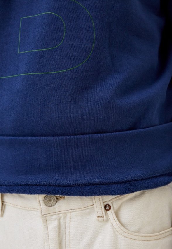 Свитшот Ecoalf