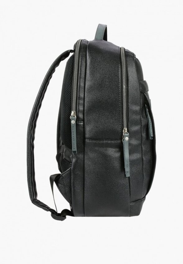 Рюкзак Bugatti