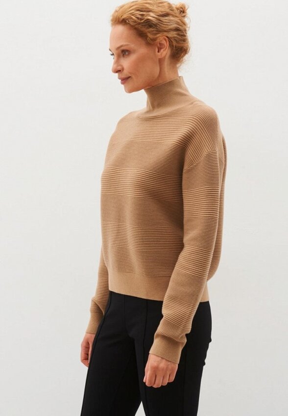 Свитер Gerry Weber