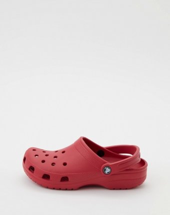 Сабо Crocs мужчинам