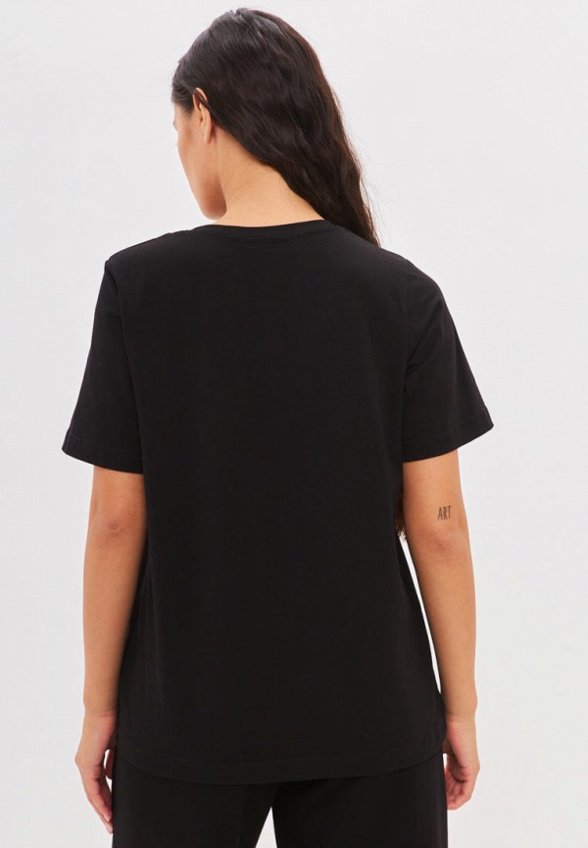 Футболка Manii'ta Lacitta