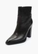 Ботильоны Aidini2  - превью