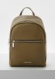 Рюкзак George Kini1  - превью