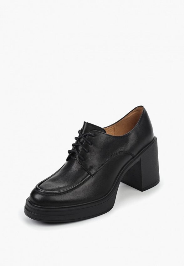 Ботильоны Salamander