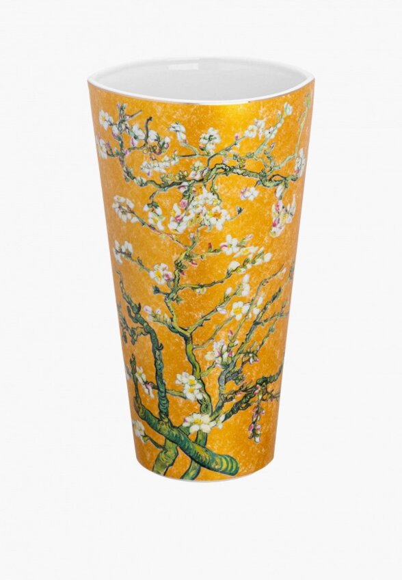 Ваза Elan Gallery